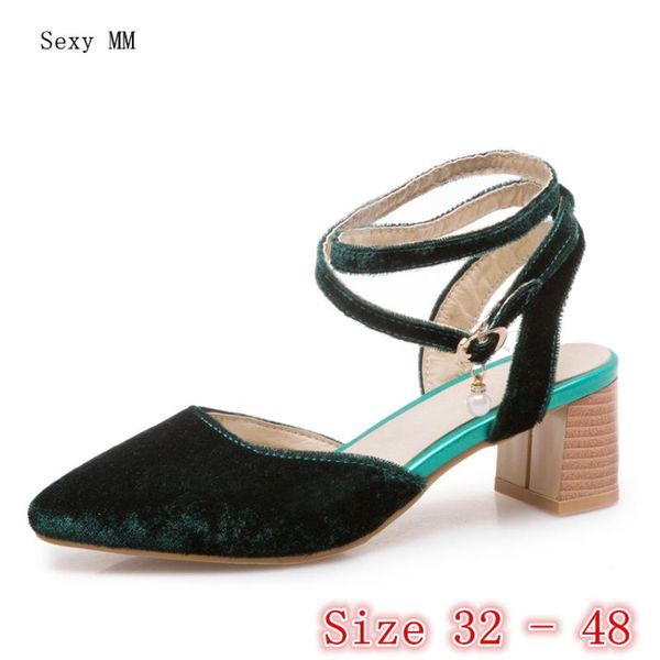 high heels women pumps high heel sandals shoes stiletto woman wedding shoes small plus size 32 33 - 40 41 42 43 44 45 46 47 48, Black
high heels women pumps high heel sandals shoes stiletto woman wedding shoes small plus size 32 33 - 40 41 42 43 44 45 46 47 48, Black