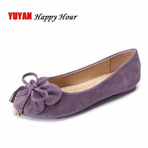 new 2019 spring shoes women flats round toe sweet bowknot plus size women's flats pink purple zh2528 #fv8h, Black
new 2019 spring shoes women flats round toe sweet bowknot plus size women's flats pink purple zh2528 #fv8h, Black
