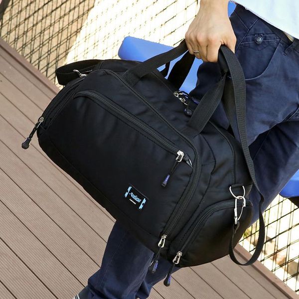 duffel bags large capacity travel men women long short trip handbag canvas hand luggage duffle bag casual crossbody shoulder bag1
duffel bags large capacity travel men women long short trip handbag canvas hand luggage duffle bag casual crossbody shoulder bag1