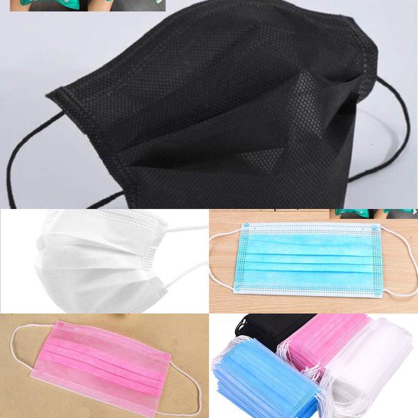 great04wydhl 3 factory breathable price non-woven face layer mask pink windproof face mask dustproof and airp
great04wydhl 3 factory breathable price non-woven face layer mask pink windproof face mask dustproof and airp