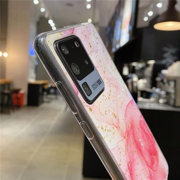 градиент мраморный блестящий чехол для samsung galaxy a51 a71 примечание 20 ультра a50 a70 a30s a40 s10 s20 plus примечание 10 sqcmma
градиент мраморный блестящий чехол для samsung galaxy a51 a71 примечание 20 ультра a50 a70 a30s a40 s10 s20 plus примечание 10 sqcmma