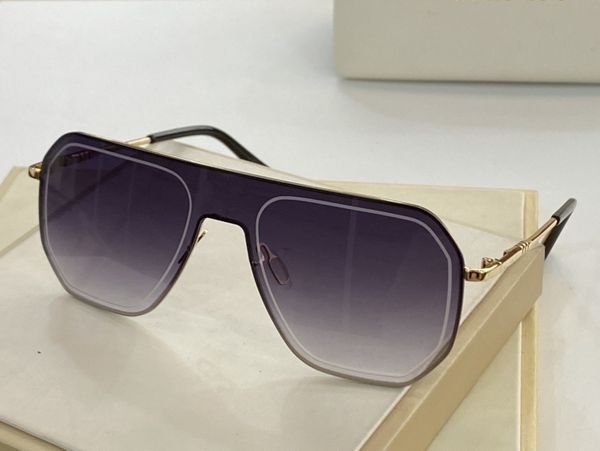 latest selling popular fashion 4387 women sunglasses mens sunglasses men sunglasses gafas de sol sun glasses uv400 lens and case, White;black
latest selling popular fashion 4387 women sunglasses mens sunglasses men sunglasses gafas de sol sun glasses uv400 lens and case, White;black