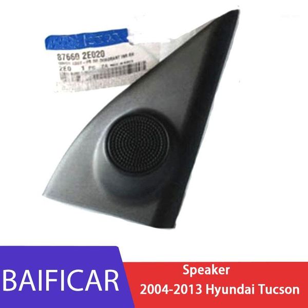brand new genuine triangle trumpet mirror door head tweeter speaker car audio trim tweeter speakers for 2004-2013 tucson1
brand new genuine triangle trumpet mirror door head tweeter speaker car audio trim tweeter speakers for 2004-2013 tucson1