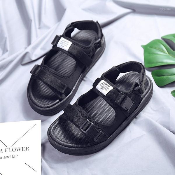 zandalias sandles gladiators herren erkek playa for sandalias work sandalen trekking sandale sandel de masculino shoes summer1, Black
zandalias sandles gladiators herren erkek playa for sandalias work sandalen trekking sandale sandel de masculino shoes summer1, Black