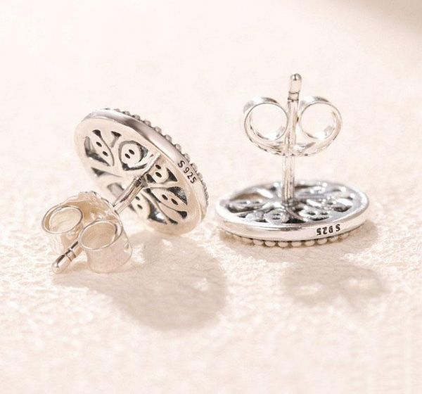2020 new arrival trees of life stud earrings diamond earring women girls gift002, Golden;silver
2020 new arrival trees of life stud earrings diamond earring women girls gift002, Golden;silver