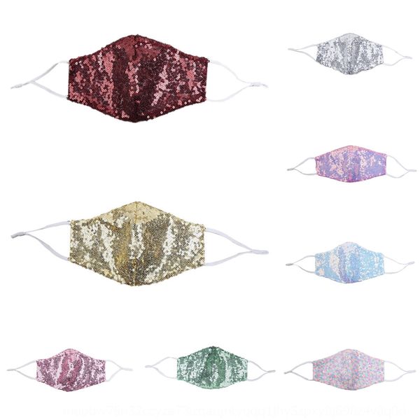xpzx face 6layer filter masks maskprotective designer face covering mouth masks kids facemask black mascherina wholesal
xpzx face 6layer filter masks maskprotective designer face covering mouth masks kids facemask black mascherina wholesal