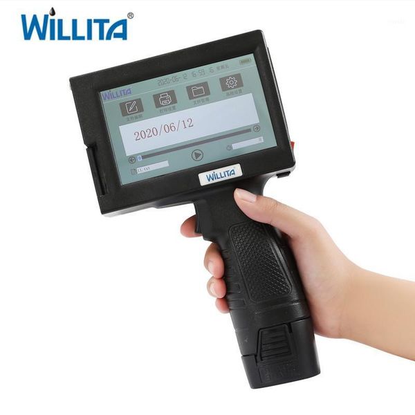 printers 12.7mm 5 inches printer handheld portable expiry date inkjet for logo serial number label barcode qr code1
printers 12.7mm 5 inches printer handheld portable expiry date inkjet for logo serial number label barcode qr code1