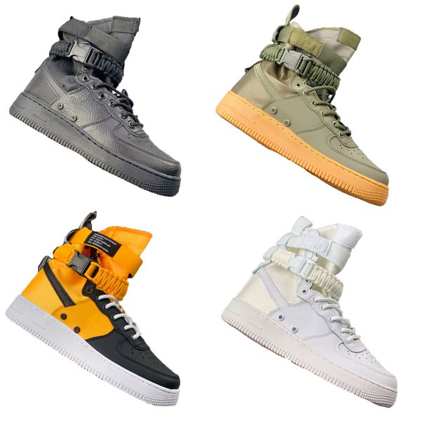 2022 special field forces platform high running shoes men triple black white green yellow outdoor sports sneakers mens trainers 40-45
2022 special field forces platform high running shoes men triple black white green yellow outdoor sports sneakers mens trainers 40-45