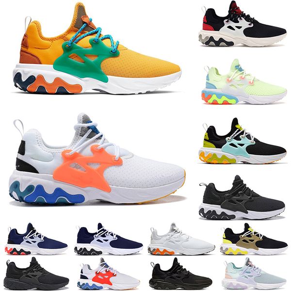 react presto qs breathe yellow dharma white red blue men women running shoes presto ultra jogging walking trainers sports
react presto qs breathe yellow dharma white red blue men women running shoes presto ultra jogging walking trainers sports