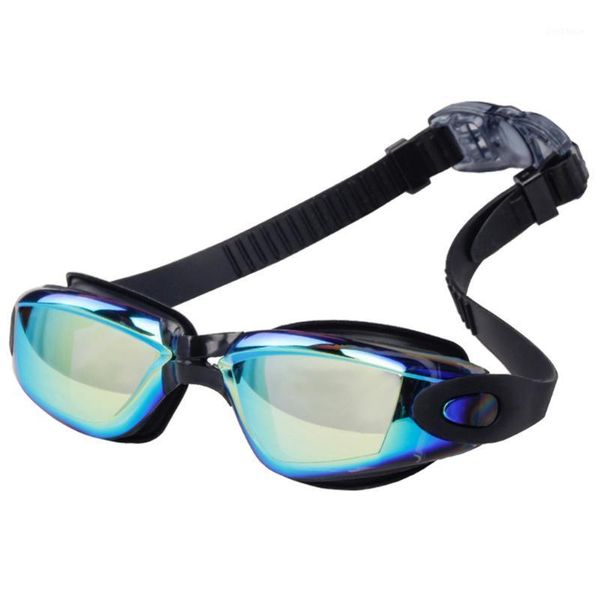 swim swimming goggles glasses no leaking men swimming anti fog uv protection triathlon swim goggles diving mask1
swim swimming goggles glasses no leaking men swimming anti fog uv protection triathlon swim goggles diving mask1
