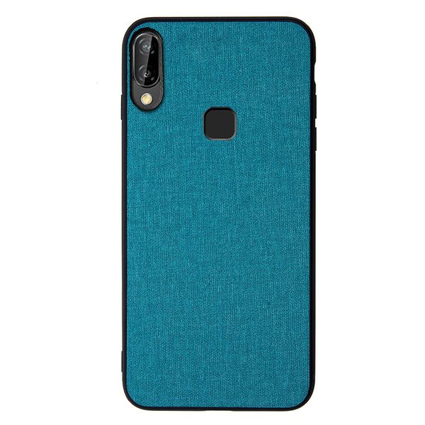 mobile phone case for vivo v11/v11pro fabric pu leather case protection cover creative personality
mobile phone case for vivo v11/v11pro fabric pu leather case protection cover creative personality