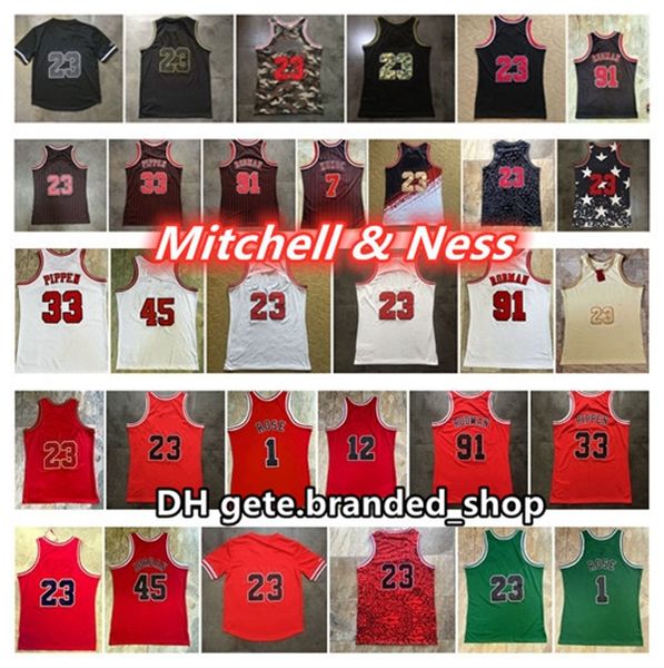mitchell&ness 23 basketball 1 derrick rose jerseys 33 scottie pippen 91 dennis rodman 7 toni kukoc 94-95 96-97 north carolina stitched shirt, Black;red
mitchell&ness 23 basketball 1 derrick rose jerseys 33 scottie pippen 91 dennis rodman 7 toni kukoc 94-95 96-97 north carolina stitched shirt, Black;red