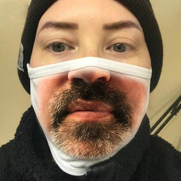 factory dust-proof printing funny fashion 3d cotton expression masks washable reusable cycling designer luxury face mask 5a73be
factory dust-proof printing funny fashion 3d cotton expression masks washable reusable cycling designer luxury face mask 5a73be
