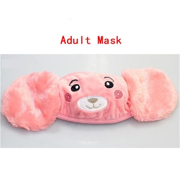 factory cartoon bear shield cover kids cute ear protective mouth mask animals 2 in 1 winter face masks mouth-muffl prrc2
factory cartoon bear shield cover kids cute ear protective mouth mask animals 2 in 1 winter face masks mouth-muffl prrc2