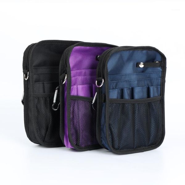 new waterproof fanny pack waist bag belt utility kit nursing tools pocket organizer waist hip bum bag shoulder chest purse1
new waterproof fanny pack waist bag belt utility kit nursing tools pocket organizer waist hip bum bag shoulder chest purse1