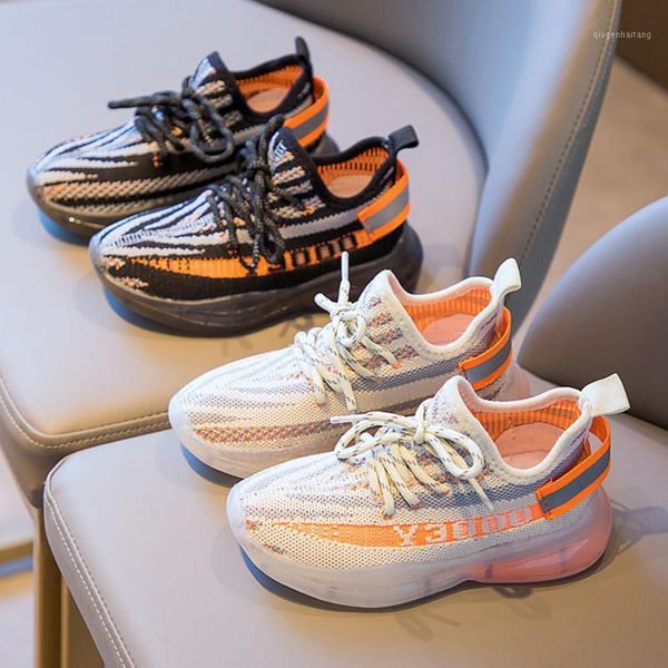 kids shoes boys baby girls sport sneakers children toddler fashion casual soft brand trainers spring autumn winter new 20201, Black
kids shoes boys baby girls sport sneakers children toddler fashion casual soft brand trainers spring autumn winter new 20201, Black