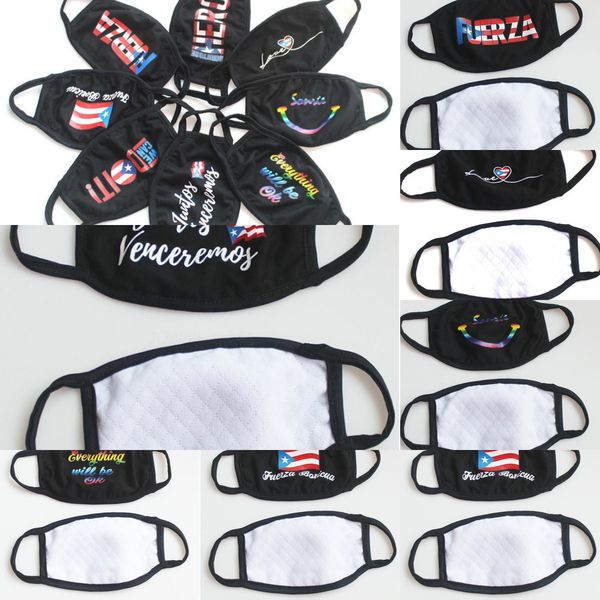 breathable laye masks ear-loop layer sctw mouth cover face non-woven disposable protective 3 mask dust outdoor soft part pjsll
breathable laye masks ear-loop layer sctw mouth cover face non-woven disposable protective 3 mask dust outdoor soft part pjsll