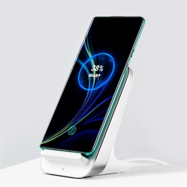 cell phone mounts & holders home super desk charging stand warp 30 wireless charger 30w for one plus 8 pro smartphone accessories1
cell phone mounts & holders home super desk charging stand warp 30 wireless charger 30w for one plus 8 pro smartphone accessories1