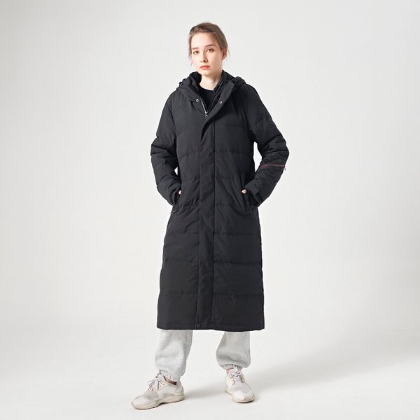 hooded spliced rwholesale coatcara norte jott chaqueta 2xl outdoors motion women parka coats for ultralight duck down, Black
hooded spliced rwholesale coatcara norte jott chaqueta 2xl outdoors motion women parka coats for ultralight duck down, Black