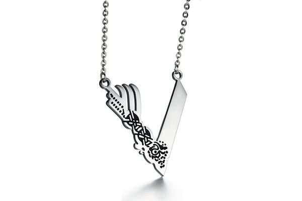 qwc steel men's pendant hip hop necklace sell popular single man heart and cute style gift q1209, Bronze;silver
qwc steel men's pendant hip hop necklace sell popular single man heart and cute style gift q1209, Bronze;silver