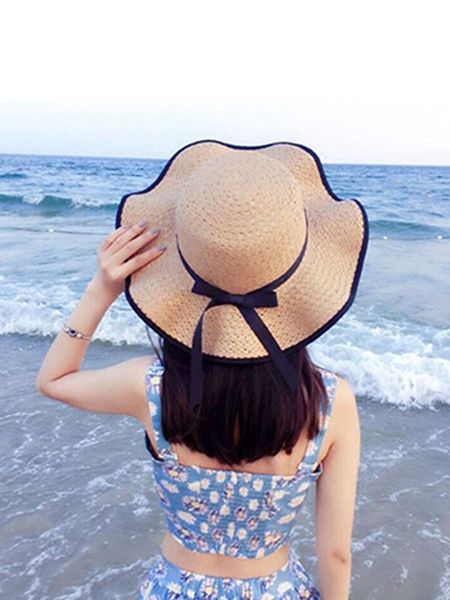 женская сетка соломенной соломы sunhat рыбацкая кепка широкая шапка летние путешествия скалолазание пляжные складные шляпы, Blue;gray
женская сетка соломенной соломы sunhat рыбацкая кепка широкая шапка летние путешествия скалолазание пляжные складные шляпы, Blue;gray