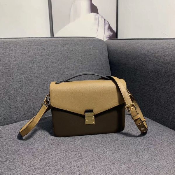 designer messenger bag handbag tasche lady sacoche messengers women shoulder bag sac de luxe handbags bolsos luxury corssbody bags embossed
designer messenger bag handbag tasche lady sacoche messengers women shoulder bag sac de luxe handbags bolsos luxury corssbody bags embossed