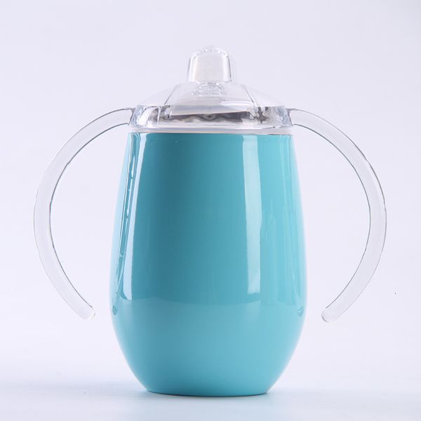 stainless steel sippy water mugs with double handles coffee milk baby cups thermos cup drinkware 5 n65d1
stainless steel sippy water mugs with double handles coffee milk baby cups thermos cup drinkware 5 n65d1
