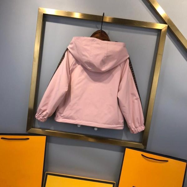 winter new fashion design boy coat with hat letter prinetd suit jacket for girl good quality two-sided outer wear 2-12 year, Blue;gray
winter new fashion design boy coat with hat letter prinetd suit jacket for girl good quality two-sided outer wear 2-12 year, Blue;gray