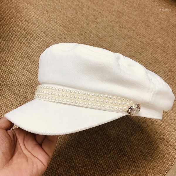stingy brim hats women fashion peals visors for cool female baseball cap white visor caps ladies gorras casquette hat1, Blue;gray
stingy brim hats women fashion peals visors for cool female baseball cap white visor caps ladies gorras casquette hat1, Blue;gray