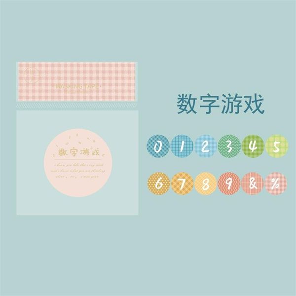 200pcs roll sealing sticker stickers kraft paper baking paper gift crafts handmade stationery van gogh sticker wmtegl xhhair
200pcs roll sealing sticker stickers kraft paper baking paper gift crafts handmade stationery van gogh sticker wmtegl xhhair
