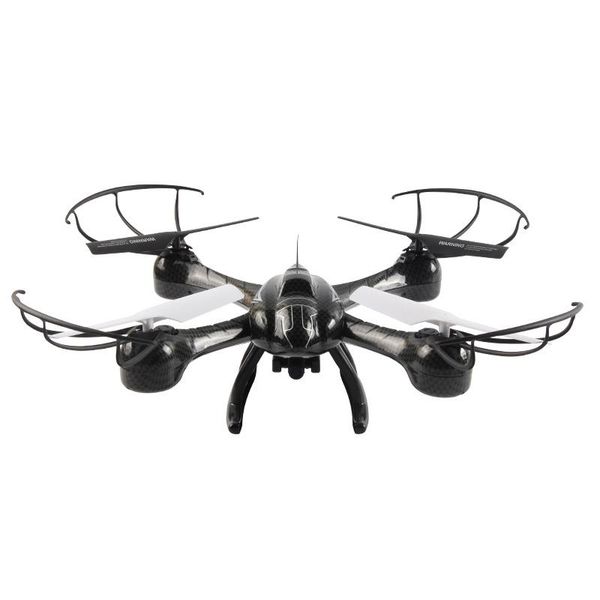 hd wifi camera aerial toys helicopter mini headless rc helicopter mode drone uav quadcopter control with kids outdoor
hd wifi camera aerial toys helicopter mini headless rc helicopter mode drone uav quadcopter control with kids outdoor