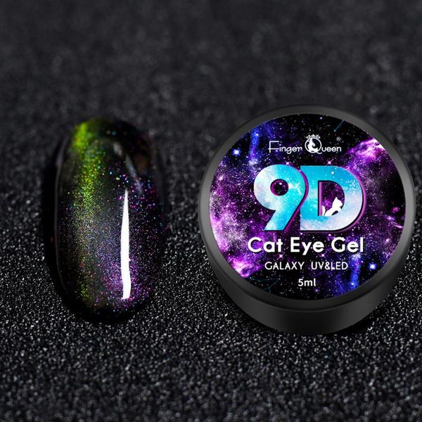 nail gel cat's eye polish 5ml healthy raw materials bright and shiny easy to color no irritating smell very use, Red;pink
nail gel cat's eye polish 5ml healthy raw materials bright and shiny easy to color no irritating smell very use, Red;pink