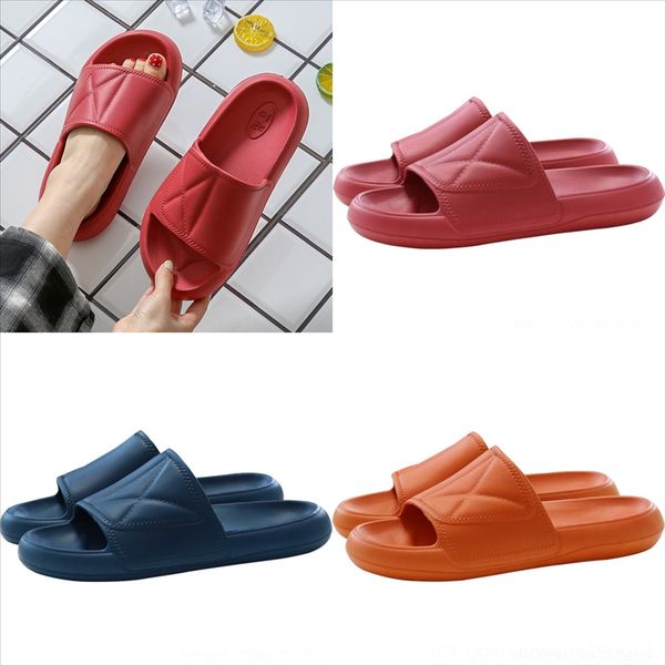 3td furry australianwomens designer yeah puffer fluff rhinestone slipper slipper slides pantoufles fur, Black
3td furry australianwomens designer yeah puffer fluff rhinestone slipper slipper slides pantoufles fur, Black
