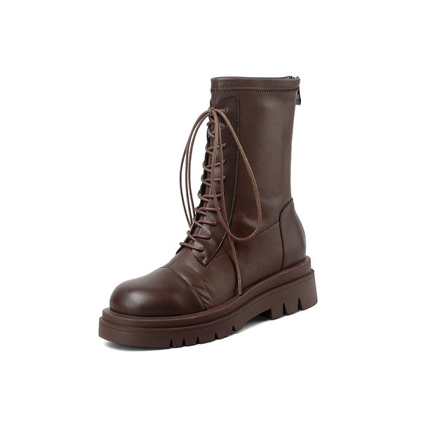 mid-calf women boots microfibre plus size 22-26.5cm long autumn and short winter celebrity teddy platform shoes online 91ce, Black
mid-calf women boots microfibre plus size 22-26.5cm long autumn and short winter celebrity teddy platform shoes online 91ce, Black