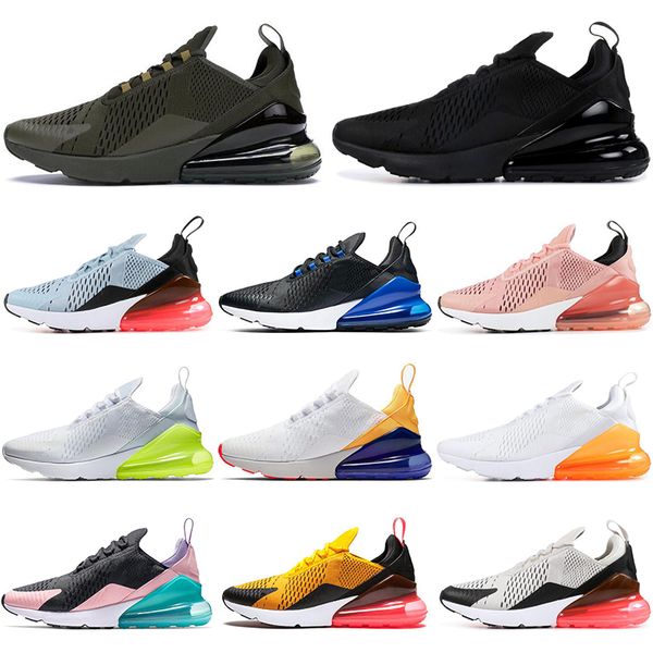 2021 running shoes men sneakers brown black dot philippines be true triple white volt tiger women mens sports trainers shoe eur 36-45, White;red
2021 running shoes men sneakers brown black dot philippines be true triple white volt tiger women mens sports trainers shoe eur 36-45, White;red
