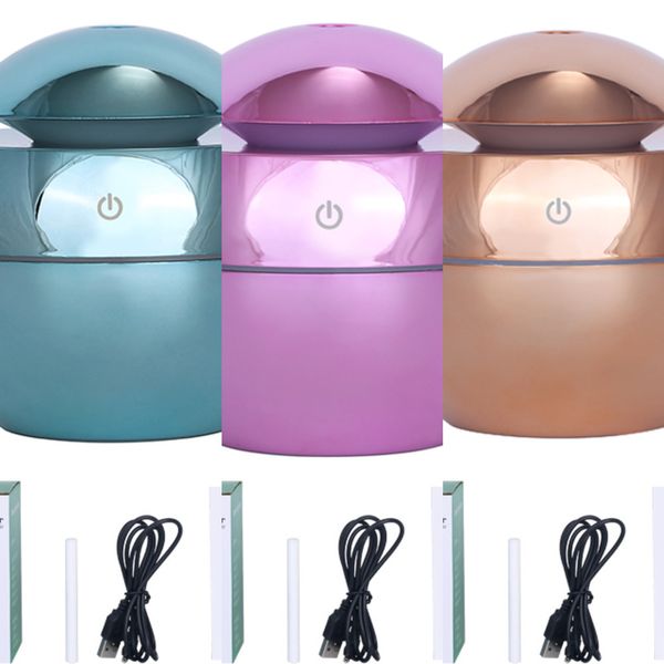 usb essential oil ultrasonic air home humidifier mini mist maker aroma diffuser 130ml 7 color led light office
usb essential oil ultrasonic air home humidifier mini mist maker aroma diffuser 130ml 7 color led light office