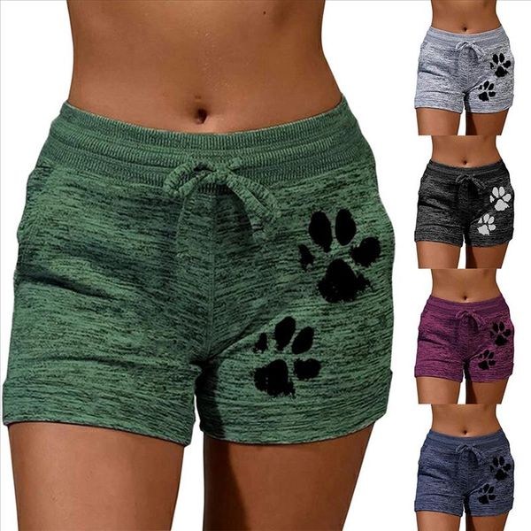 oeak new womens quickdrying shorts lace up shorts sport shorts drawstring sports summer elastic waist, White;black
oeak new womens quickdrying shorts lace up shorts sport shorts drawstring sports summer elastic waist, White;black