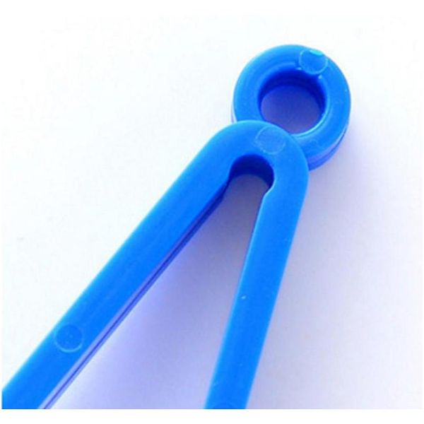 sun glasses eyeglass microfiber brush cleaner new random sending eye glass cleaner sunglasses lens cleaning wipes tools jlliwg home003
sun glasses eyeglass microfiber brush cleaner new random sending eye glass cleaner sunglasses lens cleaning wipes tools jlliwg home003