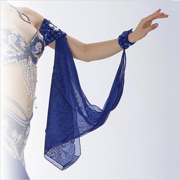 dancewear for belly dance women belly dancing armlet dance hand wear accessories for1, Black;red
dancewear for belly dance women belly dancing armlet dance hand wear accessories for1, Black;red
