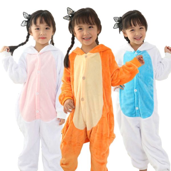 autumn and winter flannel cartoon animal one-piece pajamas children's parent-child dinosaur tianma home wear, Blue;red
autumn and winter flannel cartoon animal one-piece pajamas children's parent-child dinosaur tianma home wear, Blue;red