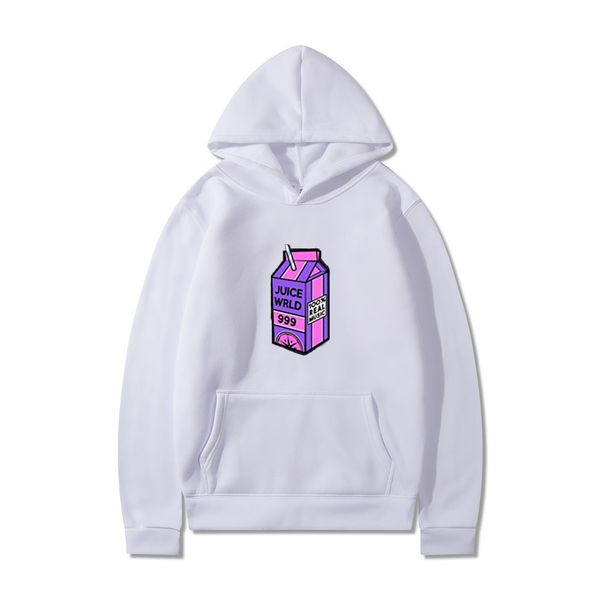 2018 street hoodie loose long sleeve pullover with print, Blue;black
2018 street hoodie loose long sleeve pullover with print, Blue;black