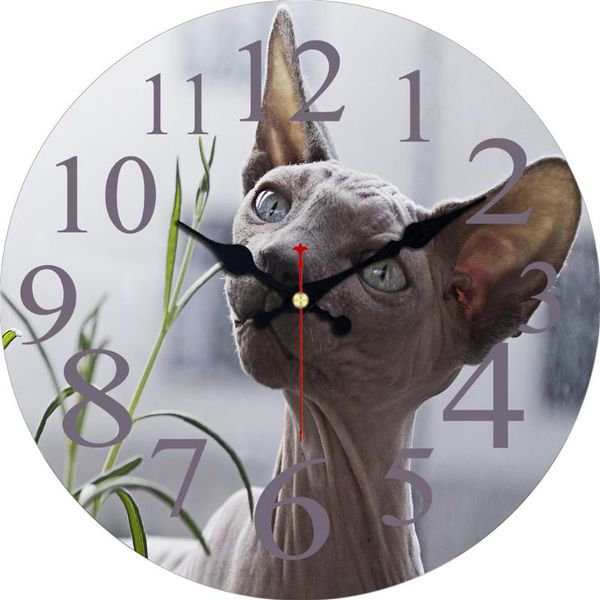 wall clocks meistar ferocious tiger design clock silent living study garden kitchen room home decor watches large art gift 2021
wall clocks meistar ferocious tiger design clock silent living study garden kitchen room home decor watches large art gift 2021