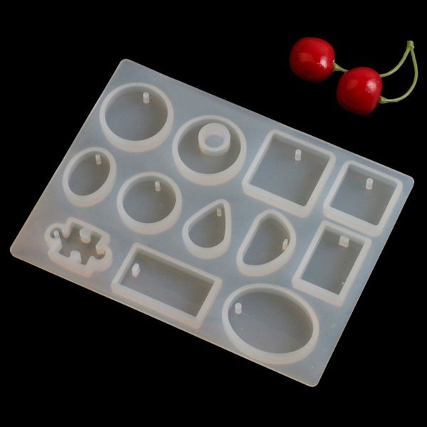 transparent pattern die silicone handmade crystal gutta percha ornaments decorative mould jigsaw puzzle circular molds 2 4yx k2
transparent pattern die silicone handmade crystal gutta percha ornaments decorative mould jigsaw puzzle circular molds 2 4yx k2