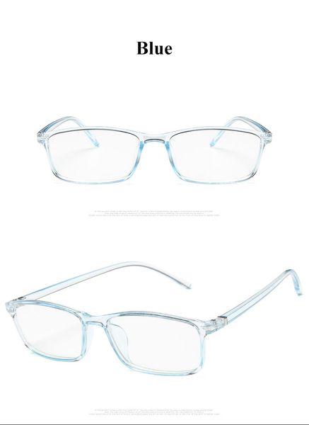 anti light glasses ray blue fashion blue fatigue protection blocking goggles eye square radiation computer new
anti light glasses ray blue fashion blue fatigue protection blocking goggles eye square radiation computer new