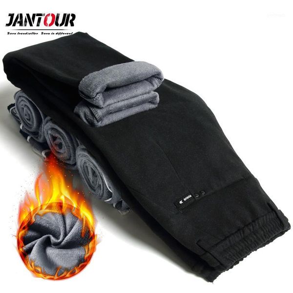 men's pants winter men trousers thick fleece soft warm brushed fabric male sweatpants full length fit black joggers track men's pa
men's pants winter men trousers thick fleece soft warm brushed fabric male sweatpants full length fit black joggers track men's pa