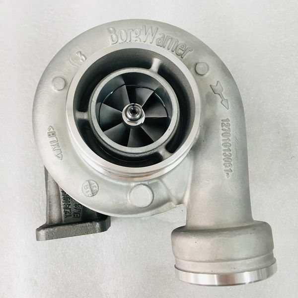 turbo s200 318844 318729 04259315kz turbocharger for volvo-penta deutz bf6m1013fc 7.15l 200kw
turbo s200 318844 318729 04259315kz turbocharger for volvo-penta deutz bf6m1013fc 7.15l 200kw