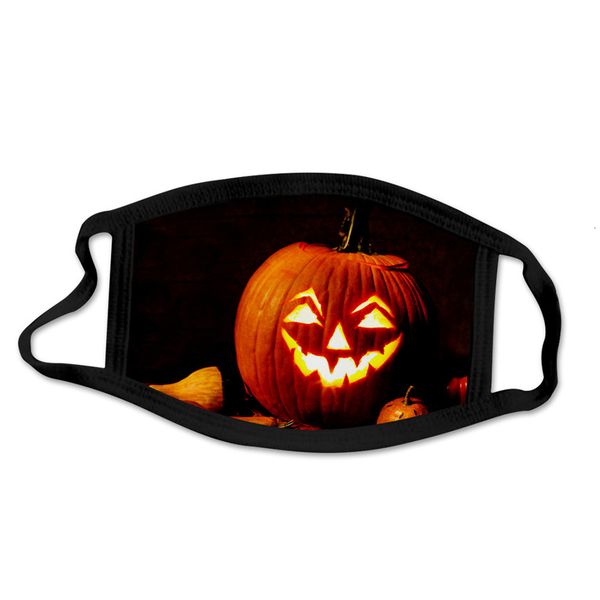 factory face mask face masks halloween mask fashion windproof and washable children ice silk breathable dustproof and haze mask
factory face mask face masks halloween mask fashion windproof and washable children ice silk breathable dustproof and haze mask