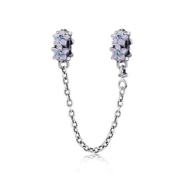 buy 3 save 8% christmas 925 sterling silver pave inspiration star safety chain ser charms fit bracelet diy bead for jewelry bbybca
buy 3 save 8% christmas 925 sterling silver pave inspiration star safety chain ser charms fit bracelet diy bead for jewelry bbybca