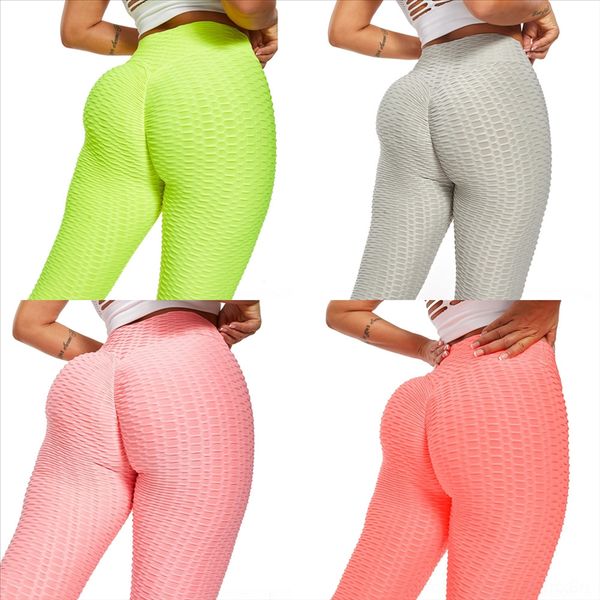 rav new floral printed pants women elastic band athletic gym tight ladies bandage yoga leather leggings pant sports running yoga
rav new floral printed pants women elastic band athletic gym tight ladies bandage yoga leather leggings pant sports running yoga