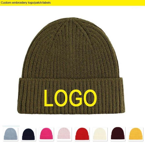 beanies army green winter embroidery size skull caps custom thickness warm beanie hip knitted hats logo1
beanies army green winter embroidery size skull caps custom thickness warm beanie hip knitted hats logo1